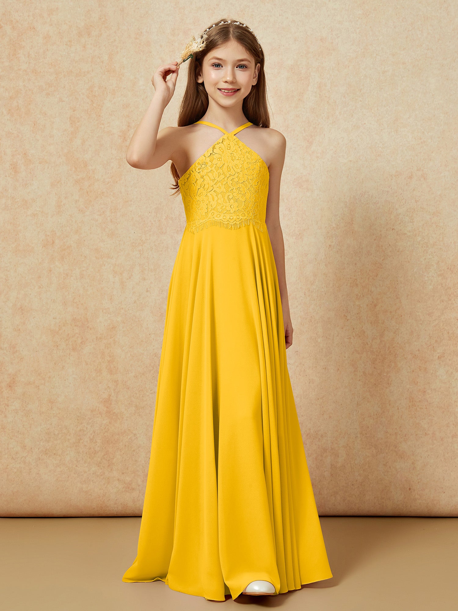 Marigold